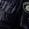 ​У Києві мобілізований загинув у приміщенні розподільчого пункту: поліція з&apos;ясовує обставини