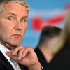 ​Чи шпигує німецька партія АдН для Росії?