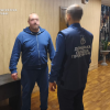 ​Слідкував за вильотами бойової авіації та роботою ППО – викрито розвідника фсб рф