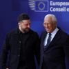 ​Російські активи для України: &quot;історії про Робін Гуда&quot; поки не сталося