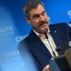 ​Зедер закликав ЄС обмежити в&apos;їзд молодих українських чоловіків