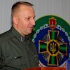 ​Голова Державної прикордонної служби України забув про свої гроші