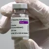 Прострочена вакцина на Волині: близько 20 тисяч доз доведеться утилізувати