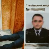 ​В Кировоградской области на взятке попался замначальника райотдела полиции
