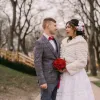 З Мехіко до Чернігова: «Шлюб за добу» стирає кордони для закоханих
