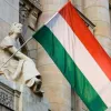 Угорщина надасть €187 млн фінансової допомоги Україні 