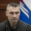 Віталій Кличко - Водопостачання відновлене в усіх районах столиці