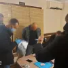 ​СБУ на Кіровоградщині затримала учасників організованого угруповання, які тероризували місцеве населення (відео)