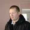 ​Продажный СБУ-шник Юлиан Мигаенко должен "сидеть на параше", – журналист Артем Фляжников