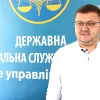 ​Новый глава налоговой Одесской области Константин Гавриш записал все имущество на супругу