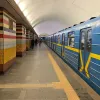 ​Підрядник будівництва метро у Києві намагався привласнити 530 млн гривень