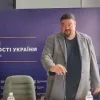 ​Станислав Ковалевский: «смотрящий» от «донецких» в Министерстве энергетики