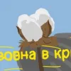​"Бавовна" у Криму: ймовірно горить нафтобаза, проте загарбники кажуть про роботу ППО (відео)