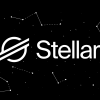 Полный разбор звездного проекта Stellar и криптовалюты XLM Полный разбор звездного проекта Stellar и криптовалюты XLM