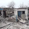 Російські військові обстріляли село на Харківщині – розпочато провадження 
