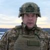КОМАНДУВАЧ ОБ’ЄДНАНИХ СИЛ ЗБРОЙНИХ СИЛ УКРАЇНИ ГЕНЕРАЛ-ЛЕЙТЕНАНТ СЕРГІЙ НАЄВ ПЕРЕВІРИВ ГОТОВНІСТЬ ПІДРОЗДІЛІВ, ЯКІ БОРОНЯТЬ ПІВНІЧНІ РУБЕЖІ НАШОЇ ДЕРЖАВИ, ДО ВІДБИТТЯ МОЖЛИВОГО НАПАДУ АГРЕСОРА КОМАНДУВАЧ ОБ’ЄДНАНИХ СИЛ ЗБРОЙНИХ СИЛ УКРАЇНИ ГЕНЕРАЛ-ЛЕЙТЕНАНТ СЕРГІЙ НАЄВ ПЕРЕВІРИВ ГОТОВНІСТЬ ПІДРОЗДІЛІВ, ЯКІ БОРОНЯТЬ ПІВНІЧНІ РУБЕЖІ НАШОЇ ДЕРЖАВИ, ДО ВІДБИТТЯ МОЖЛИВОГО НАПАДУ АГРЕСОРА