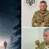 Генерал Наєв привітав українських захисників з Різдвом Христовим