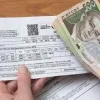 Хто має право на отримання субсидії в Україні?