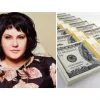 ​Ирина Долозина: как «зарабатывает» главный налоговик Донетчины на «скрутках» НДС