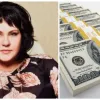 ​Ирина Долозина: как «зарабатывает» главный налоговик Донетчины на «скрутках» НДС