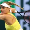 Одеська тенісистка програла апеляцію стосовно своєї участі у відкритому чемпіонаті