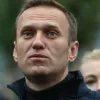 “Київ підтримує Навального!” – голова МЗС України