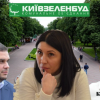 “Киевзеленстрой” мешает расследовать “бюджетные распилы” при капремонте в парке “Победа” “Киевзеленстрой” мешает расследовать “бюджетные распилы” при капремонте в парке “Победа”