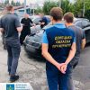 1300 доларів за довідку про непридатність до військової служби – судитимуть начальника територіального центру комплектування та соціальної підтримки 1300 доларів за довідку про непридатність до військової служби – судитимуть начальника територіального центру комплектування та соціальної підтримки