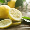 ​Уляна Супрун розкрила міф про лимон