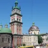Четверте поспіль пограбування храму Успіння Пресвятої Богородиці на Львівщині!