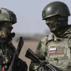 ​"Будуть перти з усіх боків": генерал-майор вважає, що РФ спробує атакувати всі напрямки