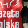 Томаш САКЄВІЧ про найбільший успіх Польщі за десятиліття