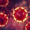 Головне джерело коронавірусу в Україні — це громадяни з-за кордону