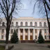 ​В Україні уряд вдруге за місяць змінив керівника Міністерства освіти