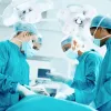 ​У Київському обласному онкодиспансері зробили п’яту операцію по трансплантації кісткового мозку