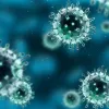 ​Хворі на коронавірус українці можуть бути госпіталізовані примусово