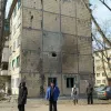 Продовжуються масовані обстріли міста Авдіївка Донецької області - розпочато досудове розслідування 