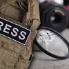 "Кольорові зони" та інші зміни для роботи журналістів у висвітленні бойових дій коментують начальники пресслужб оперативно-стратегічних угруповань ЗСУ.