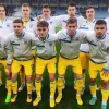 На Євро-2023 не зіграємо. Україна U-19 мінімально поступилася Данії в еліт-раунді відбору