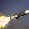 У ГУР пояснили, чому росія більше не завдає масованих ракетних ударів