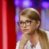 ​Юлию Тимошенко подтягивают к госизмене по «Харьковским соглашениям»?!