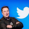 ​Ілон Маск купив Twitter за $44 мільярди. Про це пише Reuters.