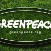 Російське вторгнення в Україну : Активісти Greenpeace заблокували танкер, який мав доставити російську нафту до Норвегії 