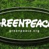 Російське вторгнення в Україну : Активісти Greenpeace заблокували танкер, який мав доставити російську нафту до Норвегії  Російське вторгнення в Україну : Активісти Greenpeace заблокували танкер, який мав доставити російську нафту до Норвегії