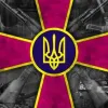 ​Російське вторгнення в Україну : Українська розвідка доповідає