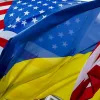 ​Російське вторгнення в Україну : Пентагон розширить навчання для українських військових, зокрема щодо використання нової для них зброї