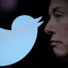 ​Twitter Ілона Маска почав допомагати авторитарним режимам поширювати свою пропаганду