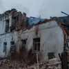 Зросла кількість загиблих внаслідок удару по музею в Купʼянську
