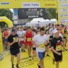 ​Пішли на рекорд: у місті відбувся Dnipro Half Marathon-2019