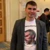 ​Нардеп Поляков обвинял покойного Давыденко в организации покушения